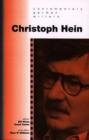Christoph Hein - Book