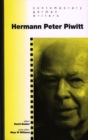 Hermann-Peter Piwitt - Book