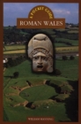 Roman Wales - Book