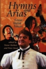 Hymns and Arias : Great Voices of Wales - Book