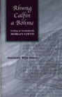 Rhwng Calfin a Bohme : Golwg ar Syniadaeth Morgan Llwyd - Book