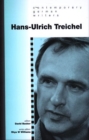 Hans-Ulrich Treichel - Book