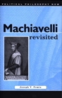 Machiavelli Revisited - Book