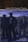 James Kitchener Davies : Detholiad o'i Waith - Book