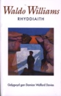 Waldo Williams : Rhyddiaith - Book