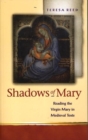 Shadows of Mary : Understanding Images of the Virgin Mary in Medieval Texts - Book