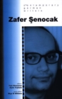 Zafer Senocak - Book