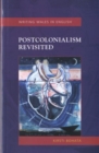 Postcolonialism Revisited - Book