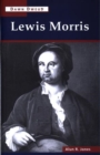 Lewis Morris - Book