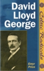 David Lloyd George - Book