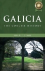Galicia - Book