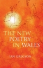 The New Poetry in Wales - Book