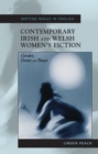 Contemporary Irish and Welsh Women's Fiction : Gender, Desire and Power - Book