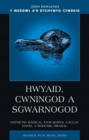 Hwyaid, Cwningod a Sgwarnogod : Esthetig Radical Twm Morys, Vaclav Havel a Bohumil Hrabal - Book