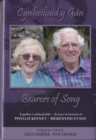 Welsh Music Studies/Astudiaethau Cerddoriaeth Cymru : Bearers of Song/Cynheiliaid Y Gan - Book