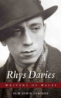 Rhys Davies - Book