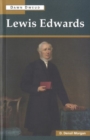 Lewis Edwards - Book