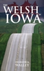 The Welsh in Iowa - Book