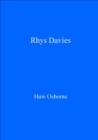 Rhys Davies - eBook