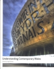 Understanding Contemporary Wales - Book