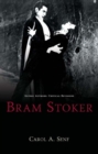 Bram Stoker - Book