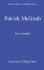 Patrick McGrath - eBook