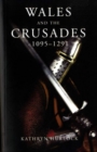 Wales and the Crusades - Book