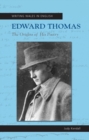 Edward Thomas : The Origins of his Poetry - eBook
