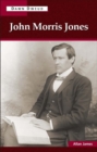 John Morris-Jones - Book