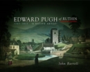 Edward Pugh of Ruthin 1763-1813 : A Native Artist - Book
