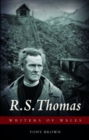 R. S. Thomas - Book