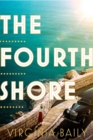 The Fourth Shore - Book