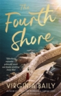 The Fourth Shore - Book
