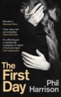 The First Day - eBook