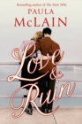 Love and Ruin - eBook