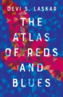 The Atlas of Reds and Blues - eBook