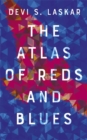 The Atlas of Reds and Blues - Book