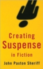 Creating Suspense in Fiction - Book