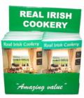 Real Irish Cookery - Book