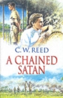 A Chained Satan - Book