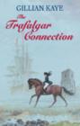 The Trafalgar Connection - Book