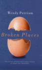 Broken Places - Book