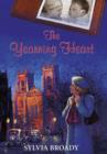 The Yearning Heart - Book