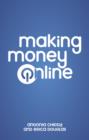 Making Money Online - Book