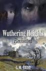 Wuthering Heights Revisited - Book
