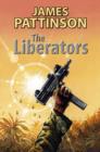 The Liberators - Book