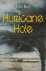 Hurricane Hole - Book