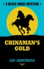 Chinaman's Gold - eBook