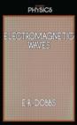 Electromagnetic Waves - Book