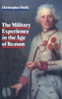 Military Experience in the Age of Reason - Book